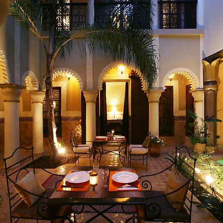 Riad Elytis